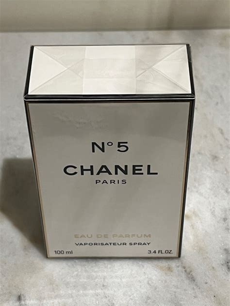 chanel no. 5 perfume models|Chanel no 5 at boots.